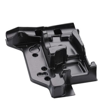 BOSCH 1600A002WA - Thermoformé pour GDR/GSB/GSR 14.4/18.0 V-LI/GSR 14.4/18.0 V-LI HX (vide)