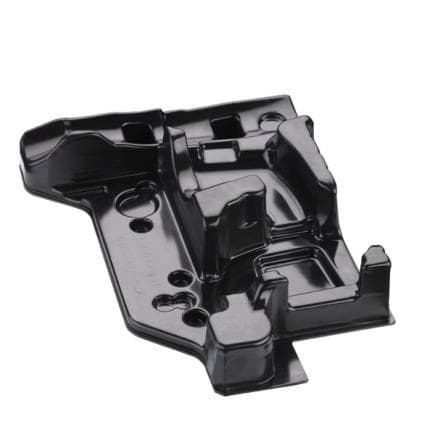 BOSCH 1600A002WB - Thermoformé pour GDR/GDS/GDX 14.4/18.0 V-LI/GSB/GSR 14.4-/18-2-LI (vide)