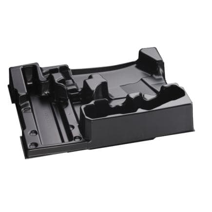 BOSCH 1600A002WF - Thermoformé pour GBH 18.0 V-LI/-EC (vide)