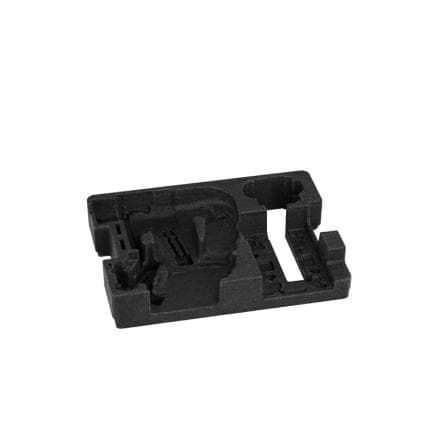 BOSCH 1600A02HB7 - L-Boxx Professionnel