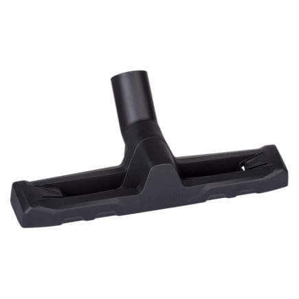 BOSCH 2609256F62 - Suceur articulé à brosse pour sols secs et humides avec clip d'insertion pour AdvancedVac 18V-8