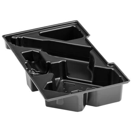 BOSCH 1600A003RB - Thermoformé pour GTB 12V-11 (vide)