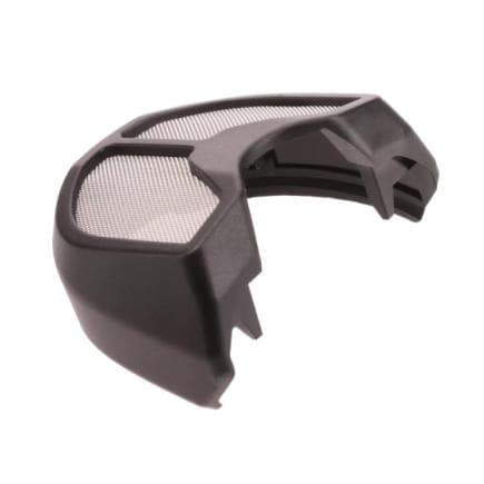 BOSCH 2607432053 - Filtre de protection contre la poussière GEN VI pour petites meuleuses angulaires