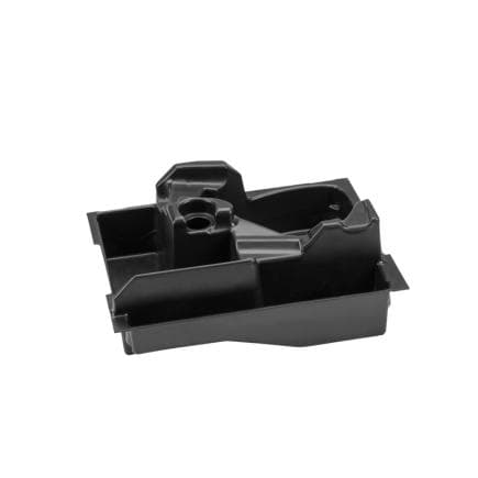 BOSCH 1600A003RC - Thermoformé pour GBH 36.0 V/VF-LI (vide)