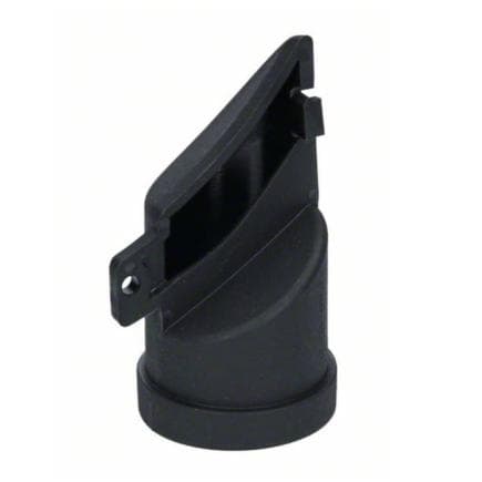 BOSCH 2608000563 - Adaptateur d’aspiration