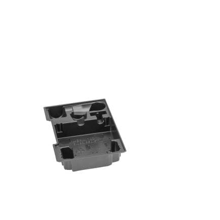 BOSCH 1600A006Z1 - Thermoformé pour accessoires FlexiClick GSR 18.0 V-EC (vide)