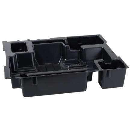 BOSCH 1600A0088K - Thermoformé pour GKM 18.0 V-LI (vide)