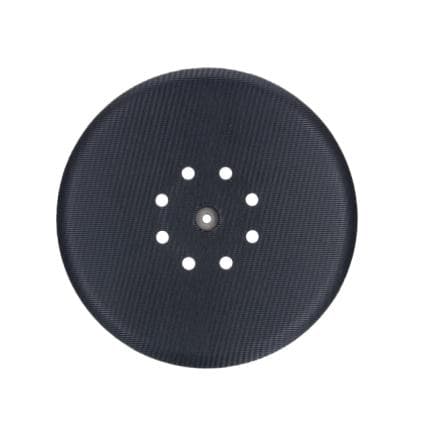 BOSCH 2608000765 - Plateau de ponçage 215mm