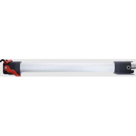 BOSCH 2608000767 - Tube d'extension 600 mm