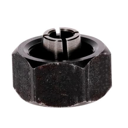 BOSCH 2608000798 - Pince de serrage pour Advanced TrimRouter