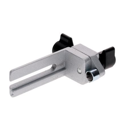BOSCH 2608000802 - Dispositif de centrage pour Advanced TrimRouter 18 V