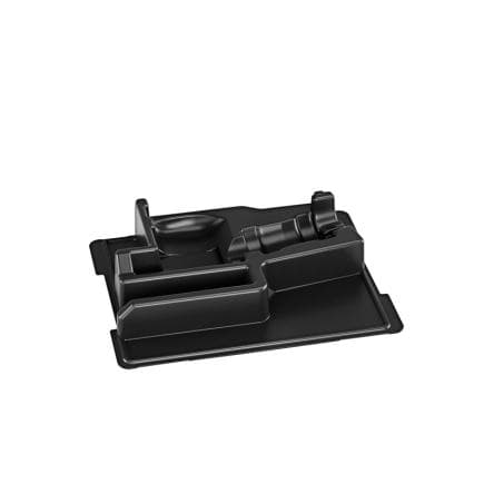 BOSCH 1600A008B5 - Thermoformé pour GSS 160 Multi (vide)
