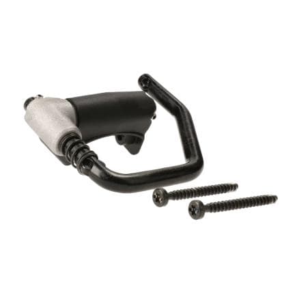 BOSCH 2608000816 - Crochet pour GKS 18V-57-2