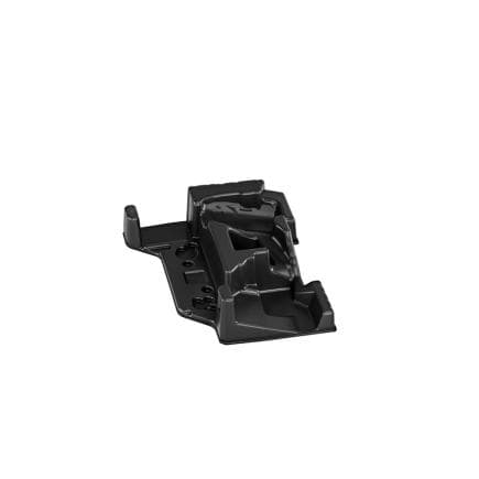BOSCH 1600A00M7R - Valise L-BOXX thermoformée pour GDS/GDX 18V-160/-180/-300 (vide)