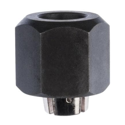 BOSCH 2608000826 - Jeu de pinces à système impérial
