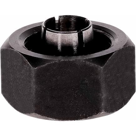 BOSCH 2608570143 - Pince de serrage 1/4" pour Advanced TrimRouter