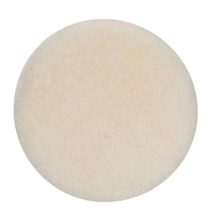 BOSCH 2608612026 - Disque peau de mouton ø170 mm