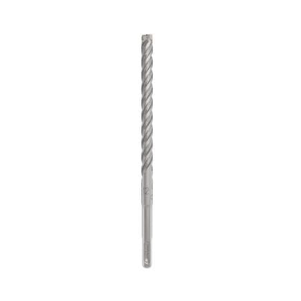 BOSCH 2608833776 - Forets SDS plus-5X pour perforateur