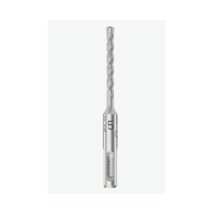 BOSCH 2608833891 - Embouts de marteau SDS plus-5X (10 pcs.)