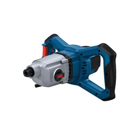BOSCH 06011C4020 - GRW 140 - Mélangeur 1 400 W