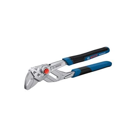 BOSCH 1600A02W3R - Clé à pince pour hydraulique 250mm