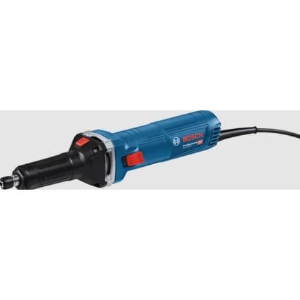 BOSCH 06012B5020 - GGS 30 LS - Meuleuses de poussée 750W