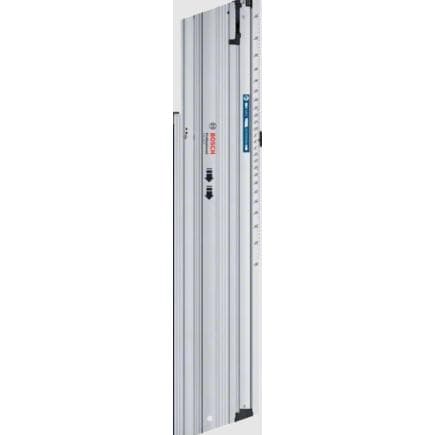 BOSCH 1600A02V35 - FSN 300 X - Rail de guidage pour coupes transversales 300mm