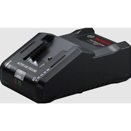 BOSCH 1600A02T5G - GAL 18V-160 - Chargeur de batterie