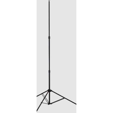 BOSCH 06188000MT - GLT 300-40 - Trépied d’éclairage