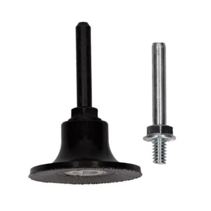 BOSCH 2608000857 - Plateau-support avec interface R-Type