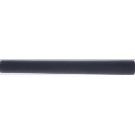 BOSCH 2608000806 - Tuyau d’aspiration rigide 350x40x40 mm (3 pièces)