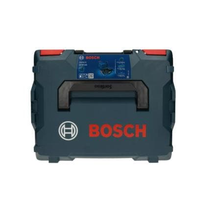 BOSCH 2608000774 - Kit de nettoyage