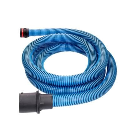 BOSCH 2608000772 - Tuyau 3,2 m antistatique, 3325x67x67 mm