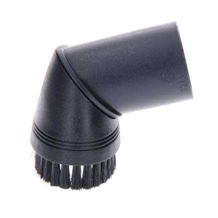 BOSCH 2608000770 - Petite buse brosse, 66x43x98 mm