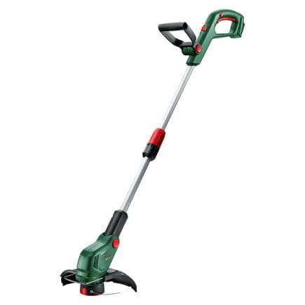 BOSCH 06008C1G01 - UniversalGrassCut 18V-23-450 - Coupe-bords sans fil 18V (sans batterie ni chargeur)