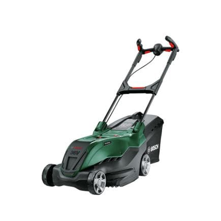 BOSCH 06008B9G00 - AdvancedRotak 36V-44-750 - Tondeuse sans fil 36V (sans batterie ni chargeur)