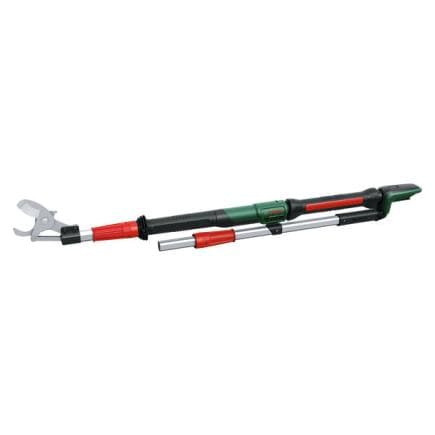BOSCH 06008C5002 - Taille-lames AdvancedPrune 18V-45 - Sécatrice sans fil 18V (sans batterie ni chargeur)