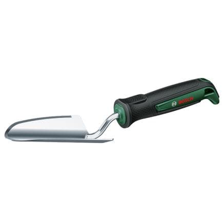 BOSCH 06008B5300 - Transplantateur large