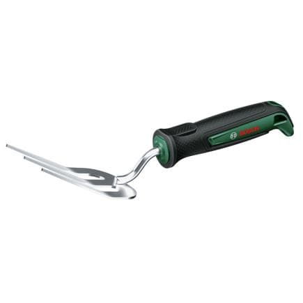 BOSCH 06008B5400 - Crochet de désherbage