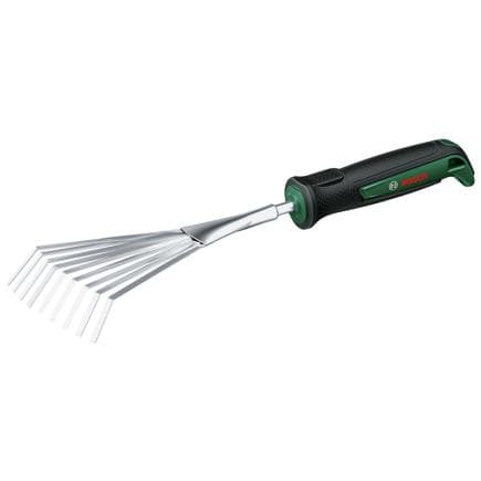 BOSCH 06008B5600 - Râteau en éventail