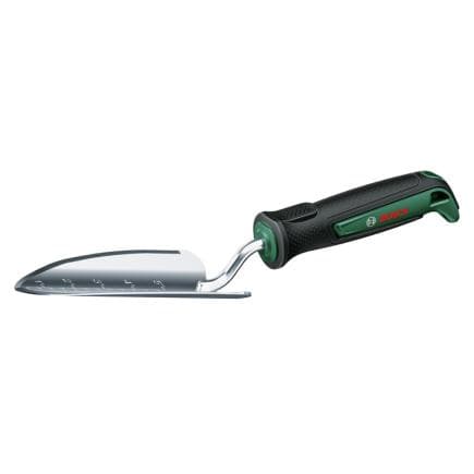 BOSCH 06008B5800 - Transplantateur étroit