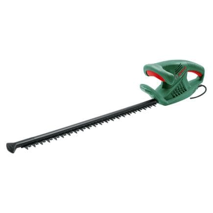 BOSCH 0600847D01 - EasyHedgeCut 60 - Taille-haies 450W