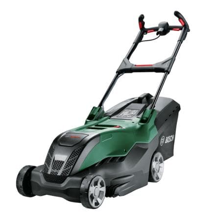 BOSCH 06008B9H00 - AdvancedRotak 40-650 - Tondeuse à gazon 1700W