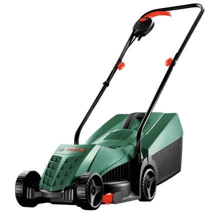BOSCH 06008A6303 - EasyRotak 32-235 - Tondeuse à gazon 1200W