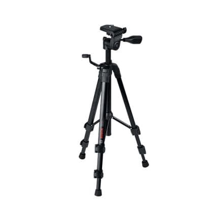 BOSCH 0603691200 - TT 120 - Trépied