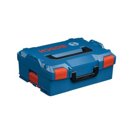 BOSCH 1600A038TU - L-BOXX 162 - Valise de transport