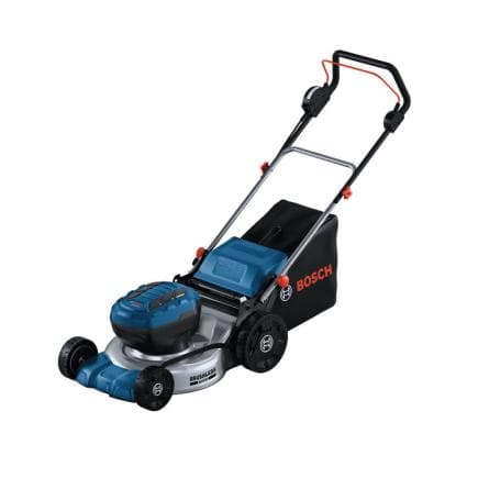 BOSCH 06008C8000 - GRA 18V2-46 PRO - Tondeuse à gazon 18V à piles