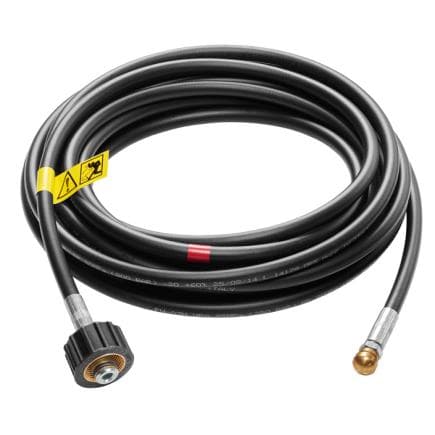 BOSCH F016800442 - Pro Pipe Cleaner (16 m)