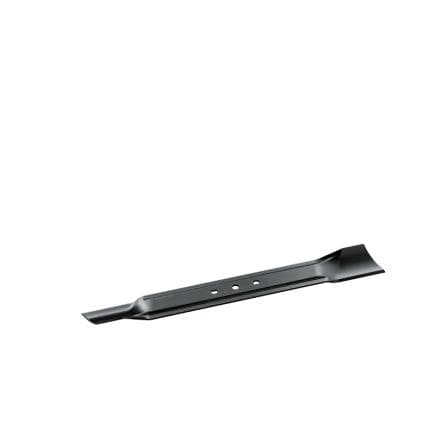 BOSCH F016800638 - Lame de tondeuse à gazon 46 cm PRO