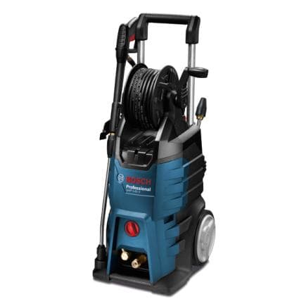 BOSCH 0600910600 - GHP 5-65 X PRO - Nettoyeur haute pression 2400W